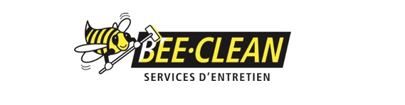 Bee-clean