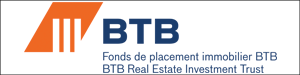 Logo_BTB