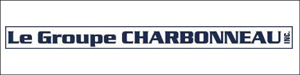 Logo_Groupe-Charbonneau