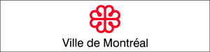 Ville-de-Montréal