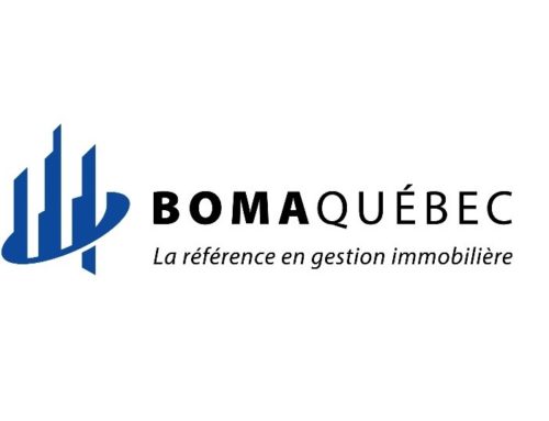 Divulgation obligatoire des données de consommation énergétique à la Ville de Montréal