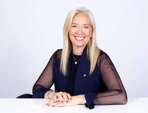Geneviève Fortier nommée au poste de présidente du Conseil d’administration d’Investissement Québec