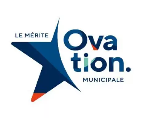 Mérite Ovation municipale de l’UMQ – L’innovation municipale québécoise à l’honneur!