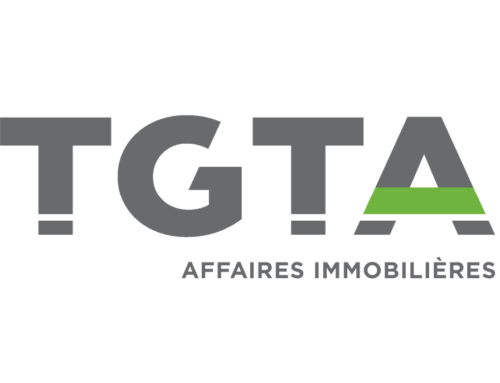 L’entreprise TGTA Affaires Immobilières est à la recherche d’un/une conseiller(ère) juridique