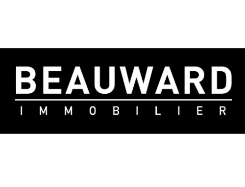 Recherche de personnel chez Beauward Immobilier